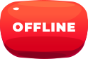 Offline