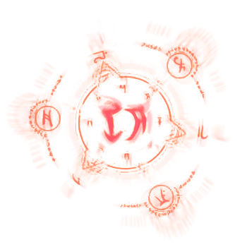 Rotating Image