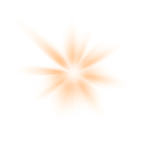 Rotating Image